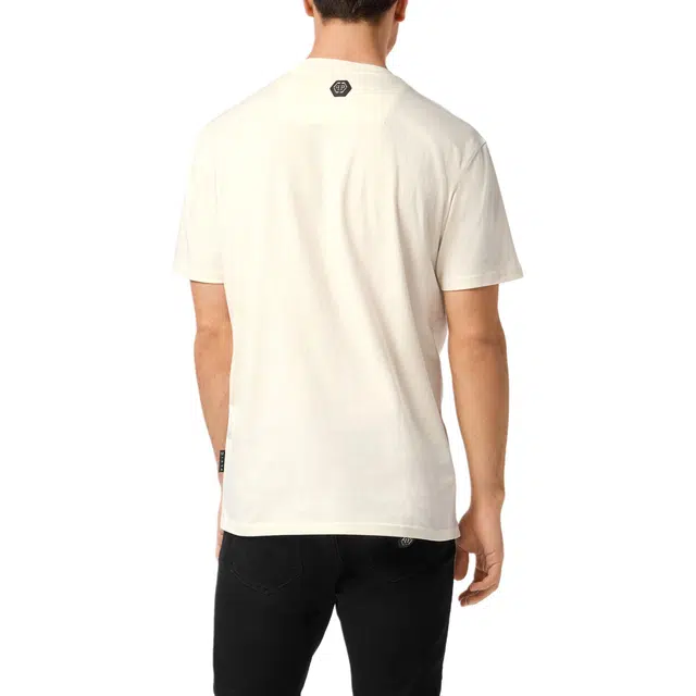 PHILIPP PLEIN FW25 T