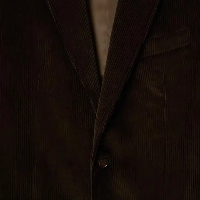 Burberry FW25