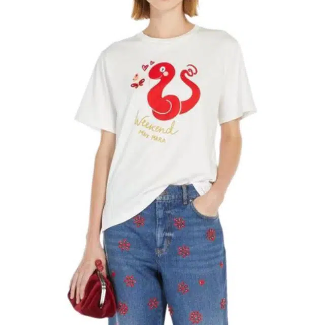 MaxMara T