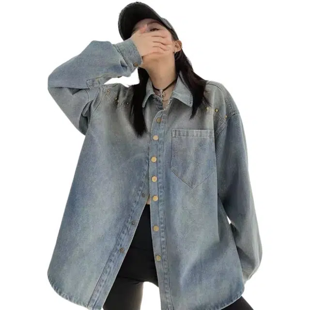 YICHEN