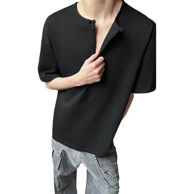 AWAO T