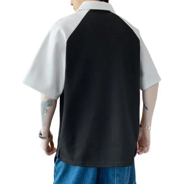 FRQ Polo