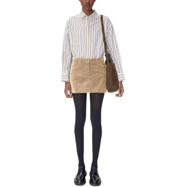 A.P.C