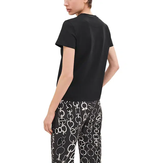HERMES SS23 T
