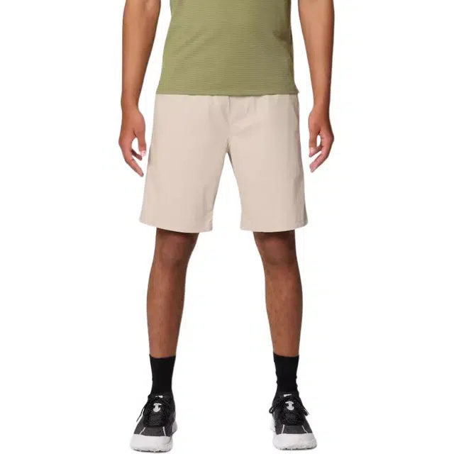 MOUNTAIN HARDWEAR Rockrydge