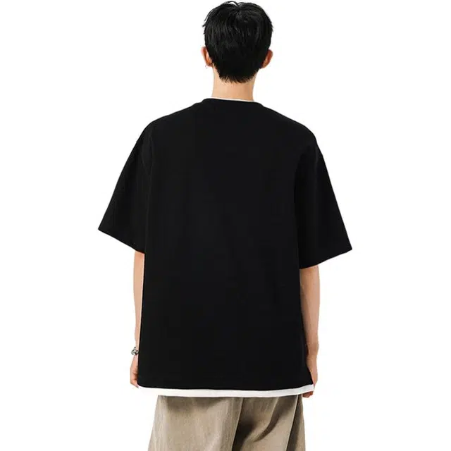 GLFL T
