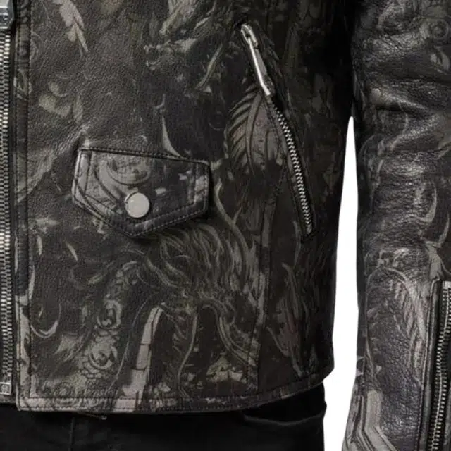 PHILIPP PLEIN