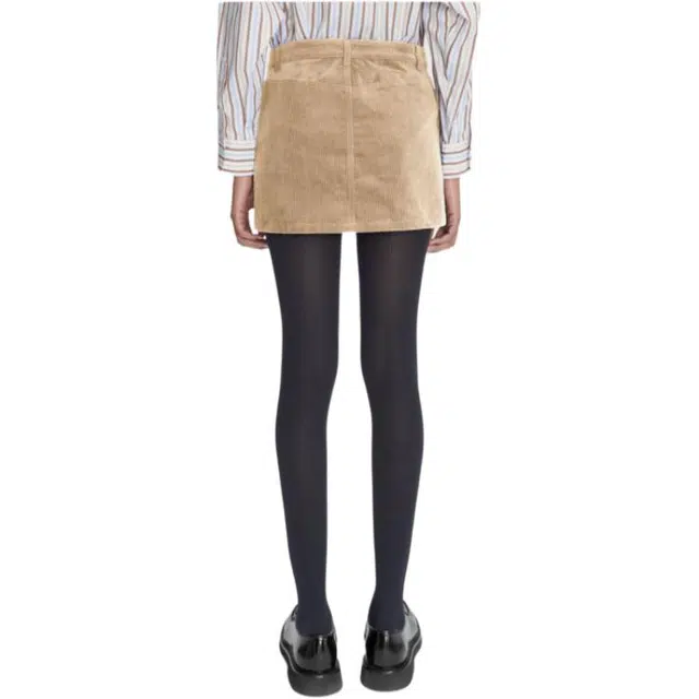 A.P.C