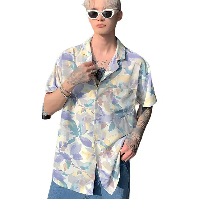 VIPGOOSE Vibe