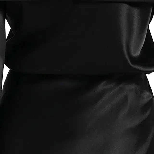 BESIONIA SS24