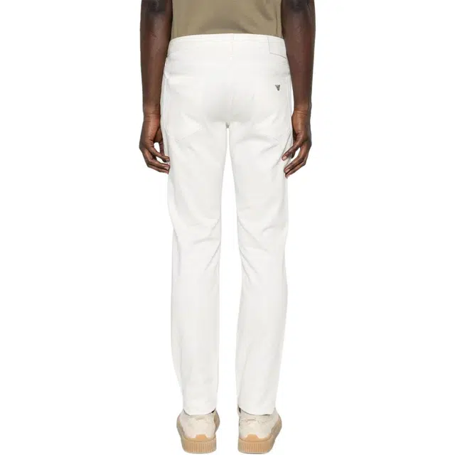 EMPORIO ARMANI SS25