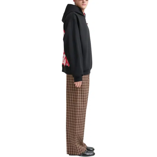 MARNI FW25