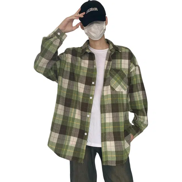 masongarments