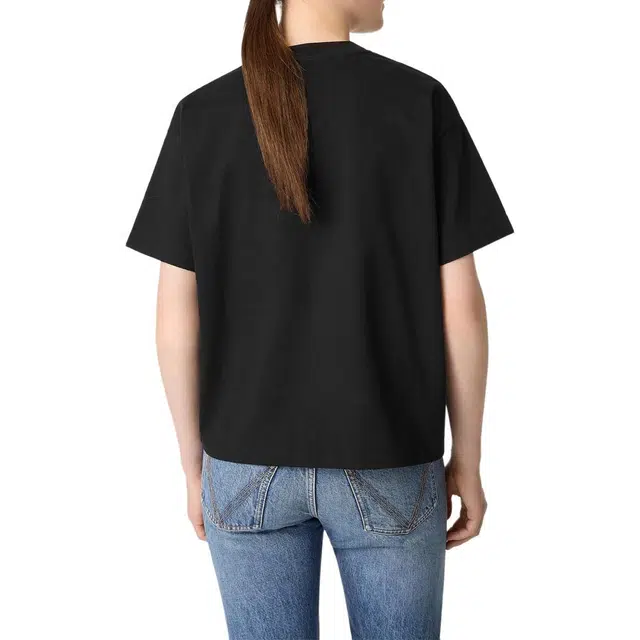 Bottega Veneta FW25 T
