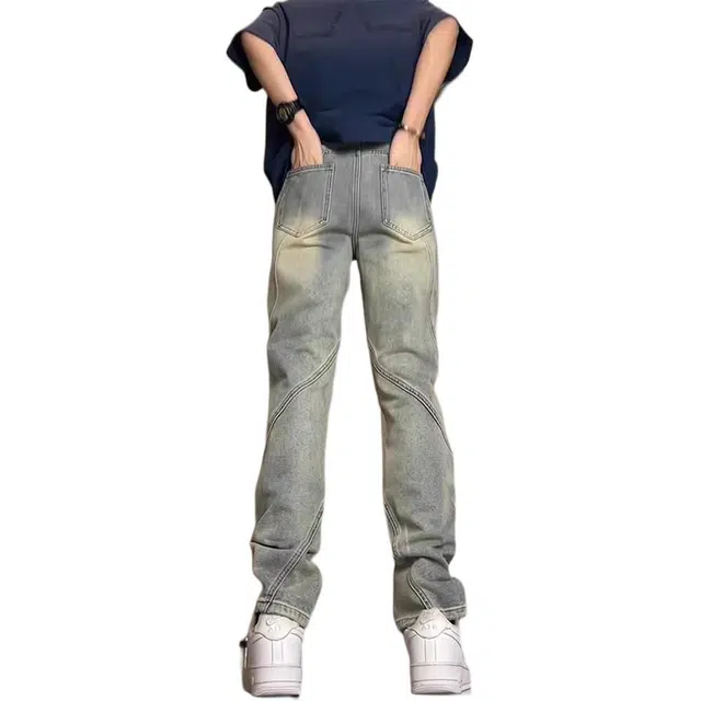 TESTUNG