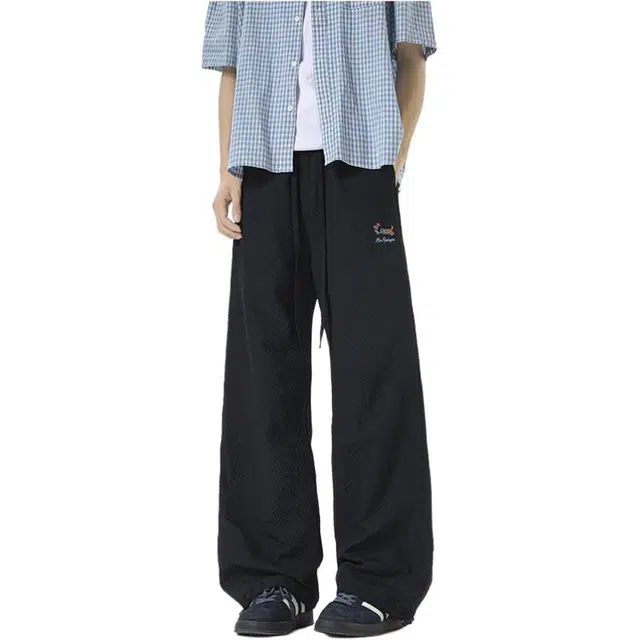 FRQ Oversize