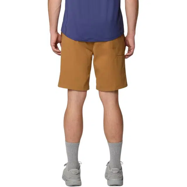 MOUNTAIN HARDWEAR Rockrydge