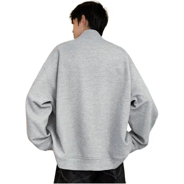 AOPAISHARK cleanfit