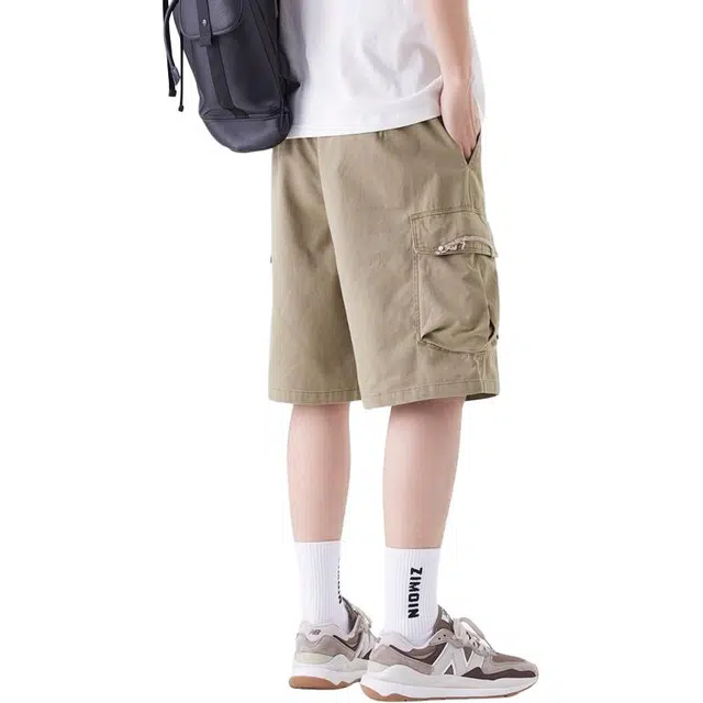 LISENPOK