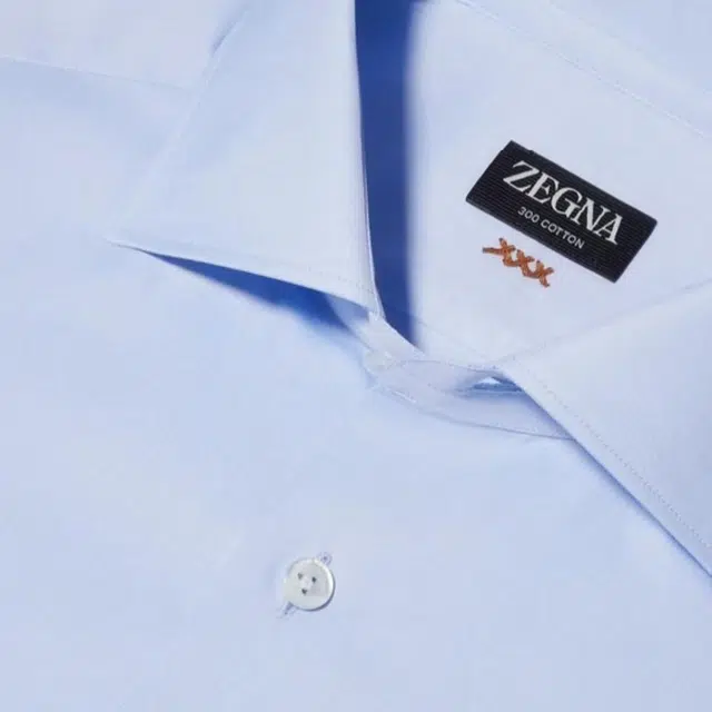 Zegna