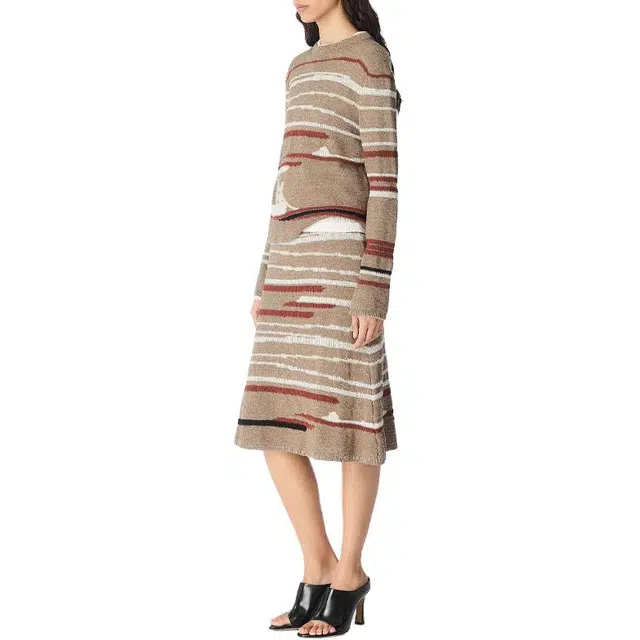 Bottega Veneta SS25