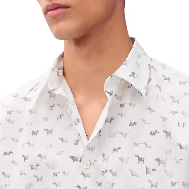 HERMES SS25
