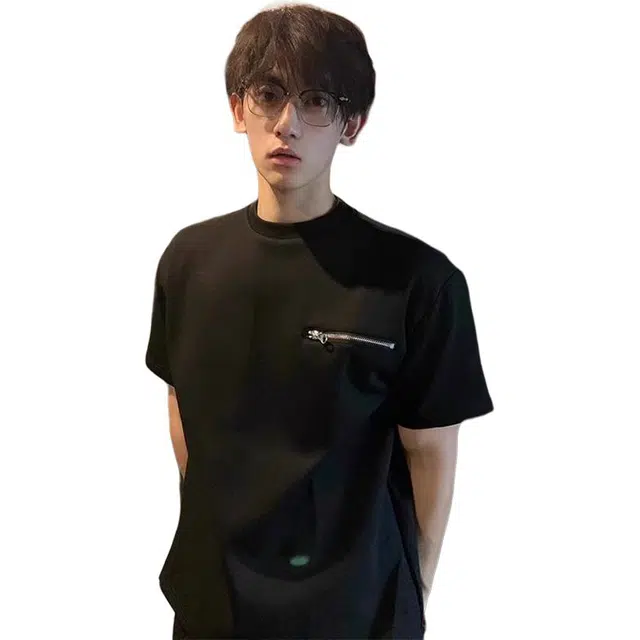 ZOTRANS T