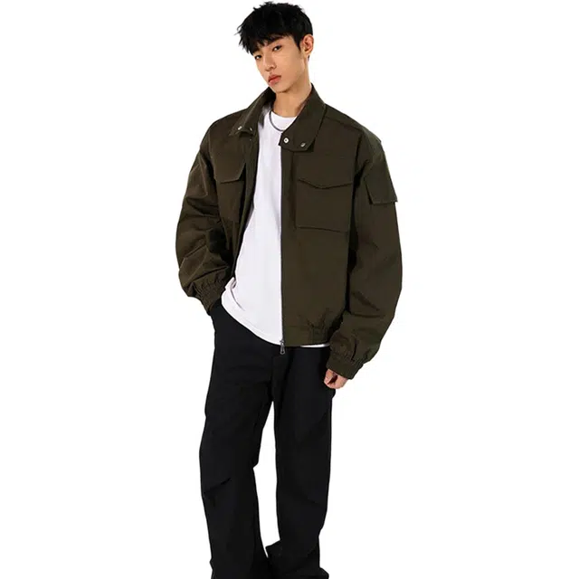 Gyoza Pasta cleanfit