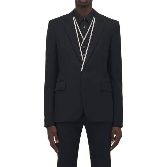 Alexander McQueen
