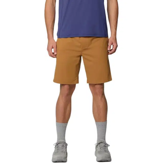 MOUNTAIN HARDWEAR Rockrydge
