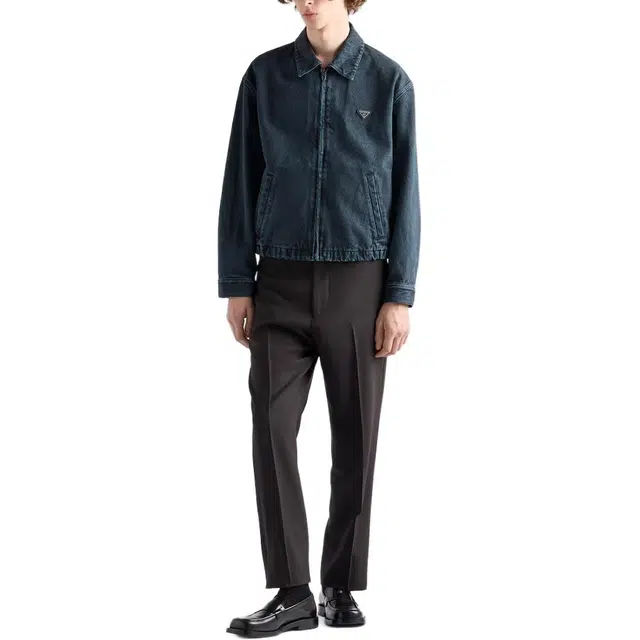 PRADA FW25
