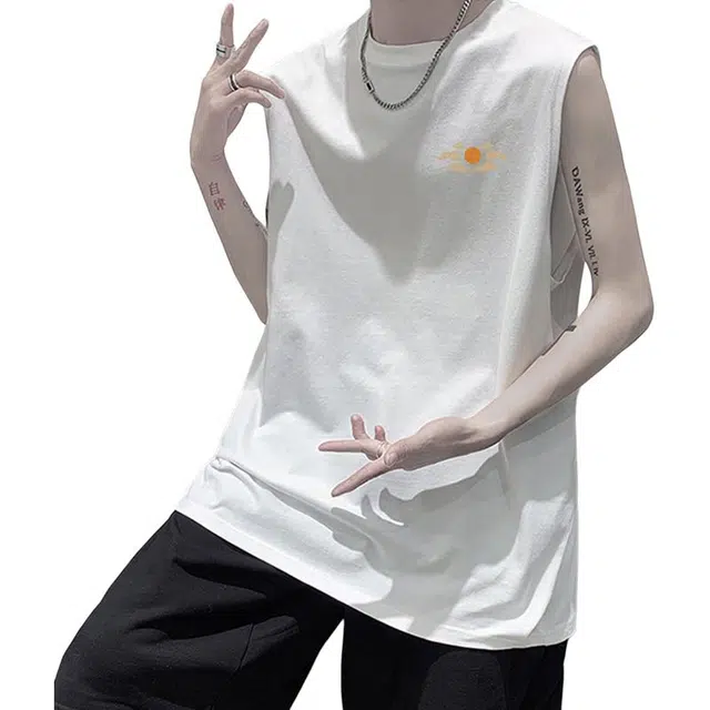 JXAETE