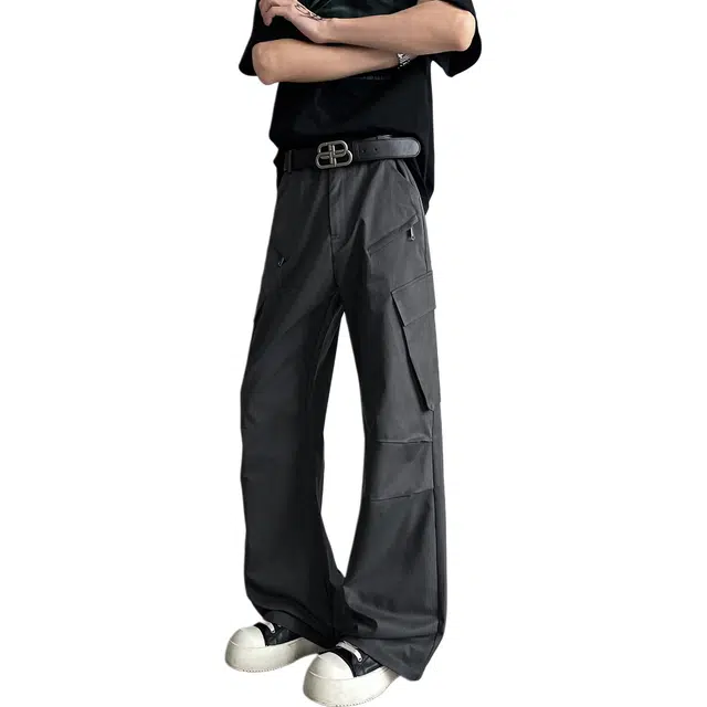 MRDONG