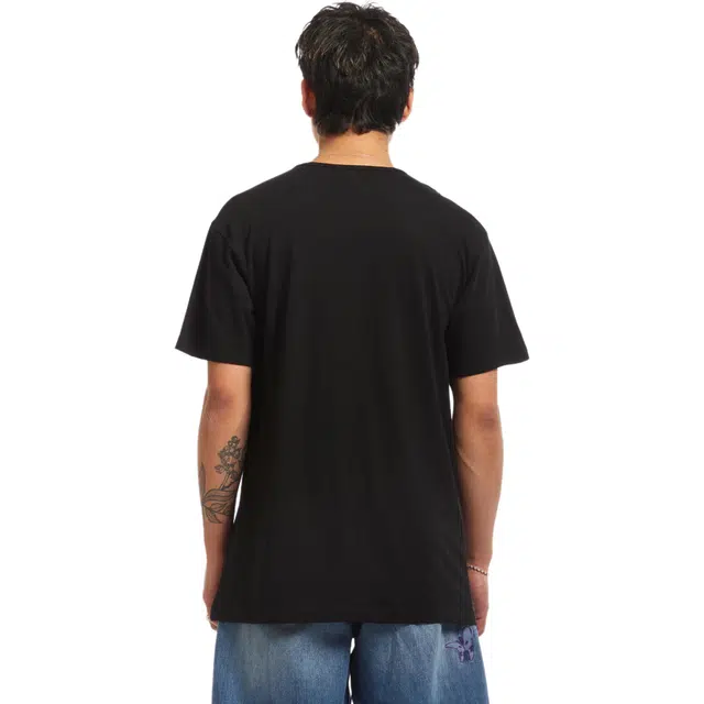 PERKS AND MINI SS25 T