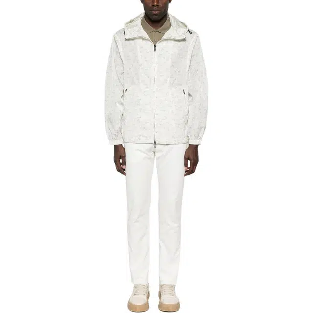 EMPORIO ARMANI SS25