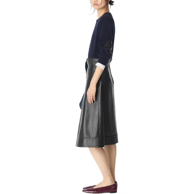 Bottega Veneta SS25 A