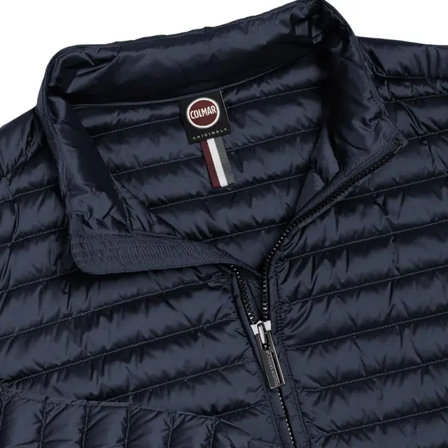 COLMAR FW25