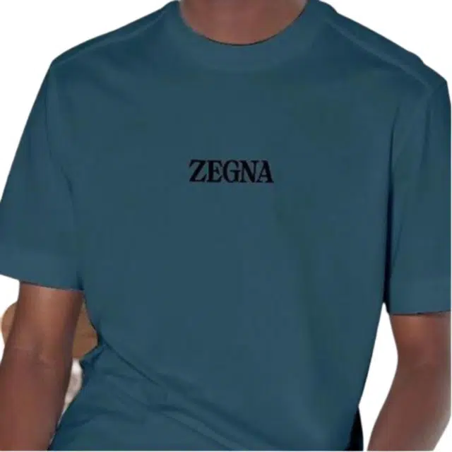 Zegna T