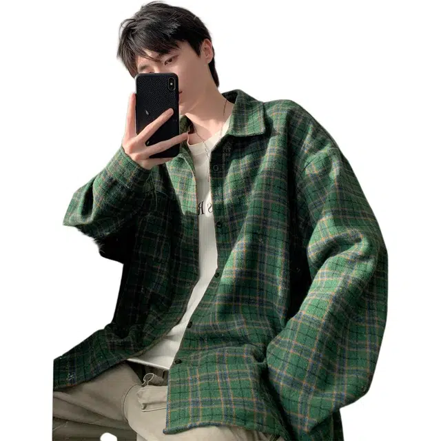 PIYOPIYO