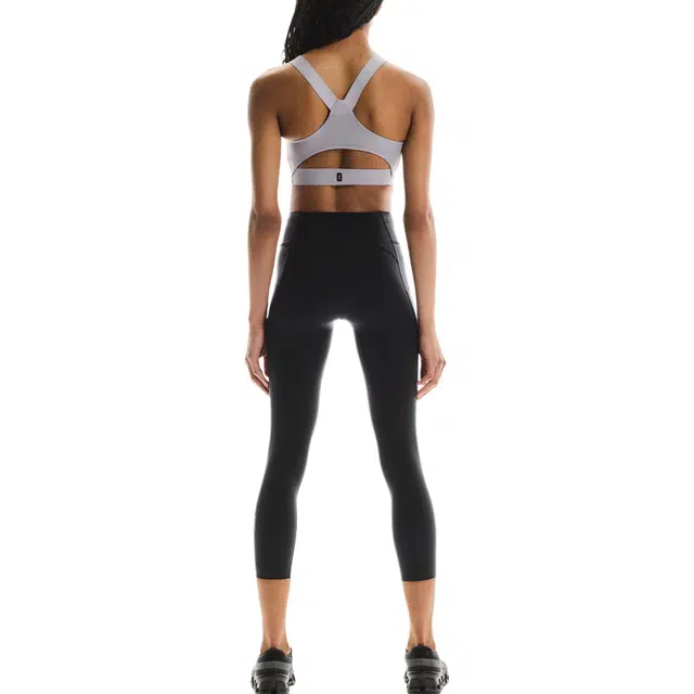 On Performance Flex Bra