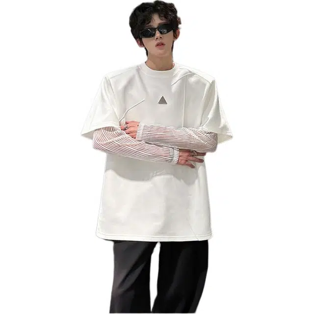 Freshclean T