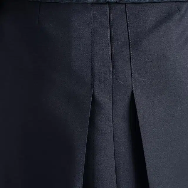 PRADA FW25