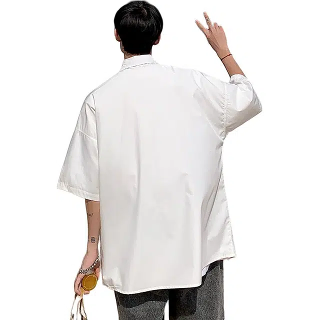 VIPGOOSE