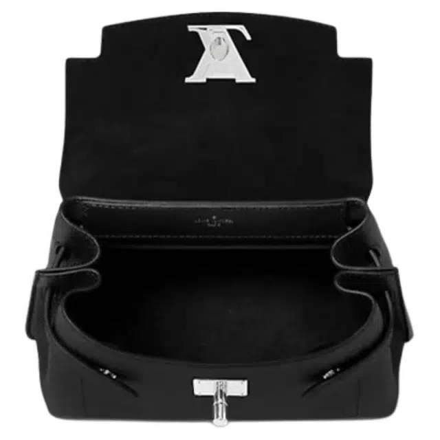 LOUIS VUITTON Lockme Ever