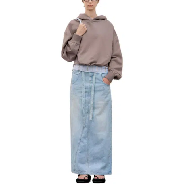 LOW CLASSIC SS25