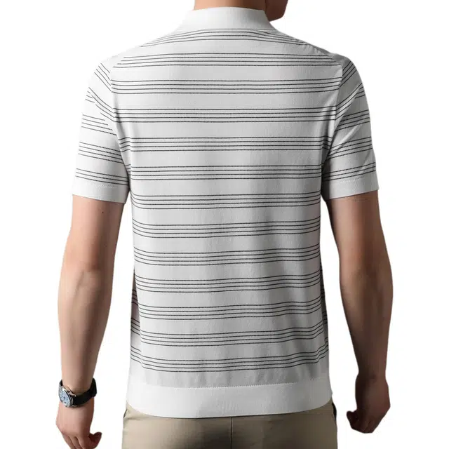 PIERRE CARDIN PoloT