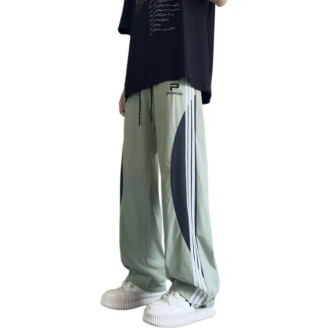 VIPGOOSE