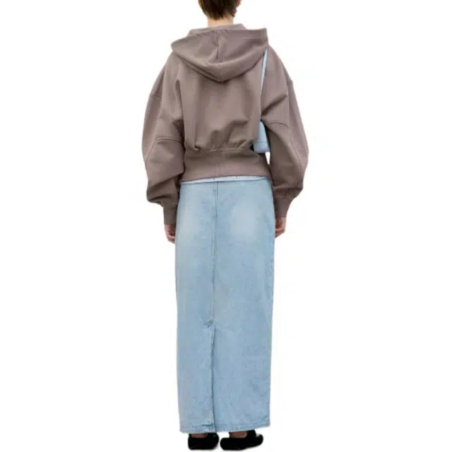 LOW CLASSIC SS25