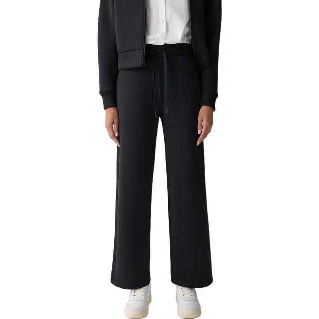 COLMAR FW25