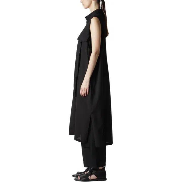 Yohji Yamamoto Y's SS25